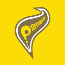 Penana-Your Mobile Fiction App Icon