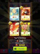 TCG Card Shop Tycoon Simulator screenshot 14