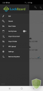 Locklizard Safeguard Viewer screenshot 3