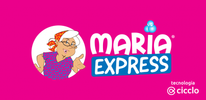 Maria Express