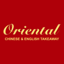 Oriental Leeds