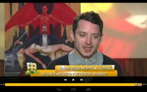 Azteca America screenshot 7