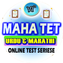 MAHA TET online test series