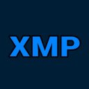 Xmp Presets For Lightroom & PS