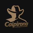 Rádio Caipirona FM