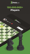 शतरंज - खेलें और सीखें screenshot 15