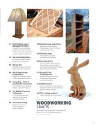 Woodworking Crafts Magazine screenshot 6