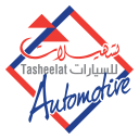 TAC - Tasheelat Automotive Company