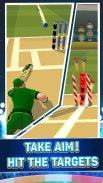 RunOut Master - Cricket World Cup 2019 screenshot 2