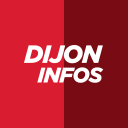 Dijon infos en direct