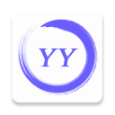 YY Business Icon