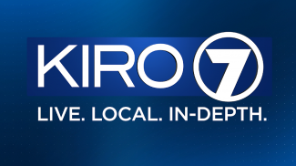 KIRO 7 News App - Seattle Area screenshot 16