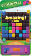 Block Puzzle 2024 screenshot 1