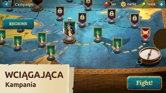 Pirate Ships・Buduj i walcz screenshot 2