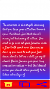 Daily Horoscopes screenshot 0