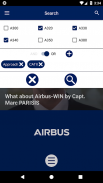 Airbus WIN screenshot 3