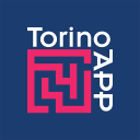 Torino App Icon