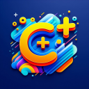 Learn C++