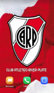 River Plate Fondos screenshot 4