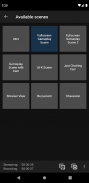 OBSSD - OBS Stream Deck screenshot 5