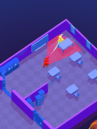 Hunt or Hide screenshot 2