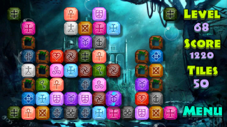 Atlantis Runes screenshot 0