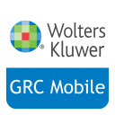 GRC Mobile