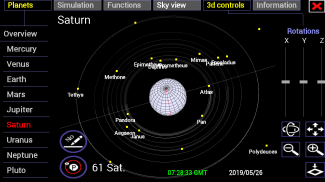 Asteroid Alert screenshot 6