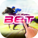 iHorse™ Betting on horse races