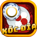 Xoc Dia