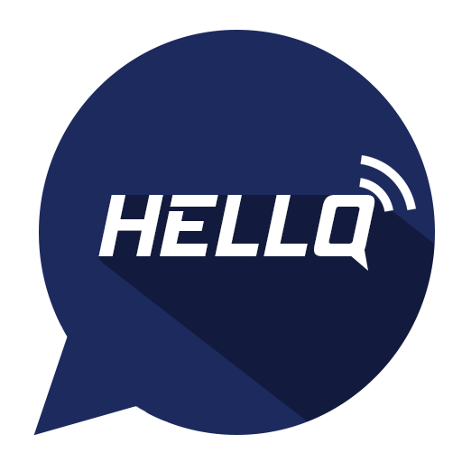 Сеть hello. Hello. Hello социальная сеть. Hello (social Network). Картинки Хэллоу сети.