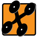 MultiWii Configuration Tool Icon