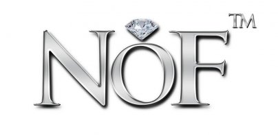 NOF™ Diamonds