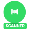 FBA Barcode Scanner - Amazon E