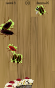 Crush Insects screenshot 8