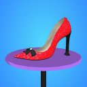 DIY Heels Icon