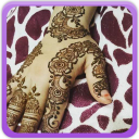 Fancy Mehandi Design Gallery - Baixar APK para Android | Aptoide