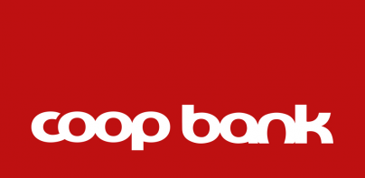 Coop Bank