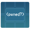 pwned? - have i been pwned?