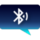 BlueChat Icon