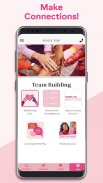 Mary Kay® Great Start screenshot 1