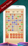 Sudoku Numbers Puzzle screenshot 18