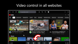 Browser screenshot 12