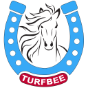 TURFBEE - India Horse Racing