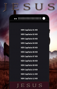 Jesús Serie Bíblica screenshot 8