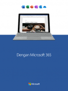 Microsoft Word: Edit Documents screenshot 0