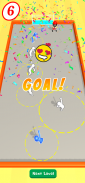 Score! Puzzle screenshot 4