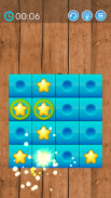 Peg Solitaire Ultra-MarbleJump screenshot 14