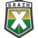 GrainX Connect