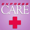 ExpressCare Guam